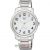 Ceas Q&Q CLASIC Q868J404Y