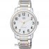 Ceas Q&Q CLASIC Q868J404Y