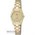 Ceas Q&Q CLASIC Q877J010Y