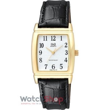 Ceas Q&Q CLASIC Q880J104Y