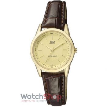 Ceas Q&Q CLASIC Q887J100Y