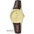 Ceas Q&Q CLASIC Q887J100Y