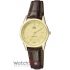 Ceas Q&Q CLASIC Q887J100Y