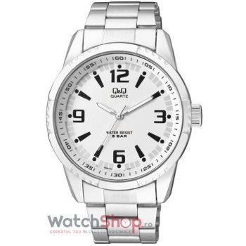 Ceas Q&Q CLASIC Q888J204Y