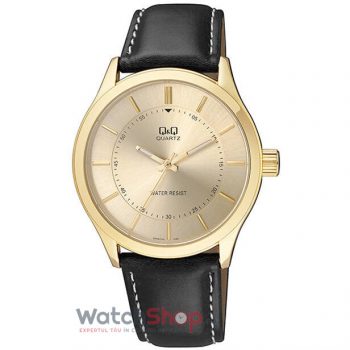 Ceas Q&Q CLASIC Q928J100Y