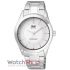 Ceas Q&Q CLASIC Q932J201Y