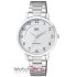 Ceas Q&Q Clasic Q944J204Y