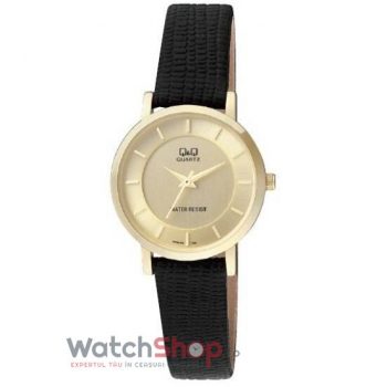 Ceas Q&Q CLASIC Q945J100Y