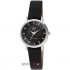 Ceas Q&Q CLASIC Q945J302Y