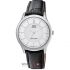 Ceas Q&Q CLASIC Q948J301Y