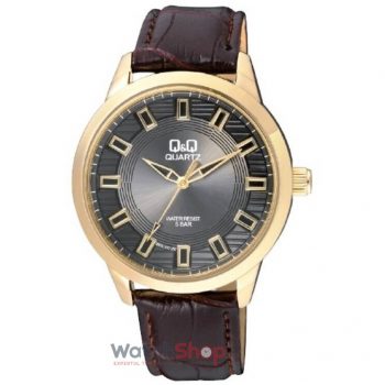 Ceas Q&Q CLASIC Q956J102Y