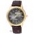Ceas Q&Q CLASIC Q956J102Y