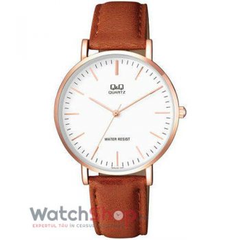 Ceas Q&Q CLASIC Q978J101Y