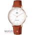 Ceas Q&Q CLASIC Q978J101Y