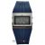 Ceas Q&Q DIGITAL L000J086