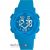 Ceas Q&Q DIGITAL M122J006Y