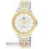 Ceas Q&Q ELEGANT Q422-401Y