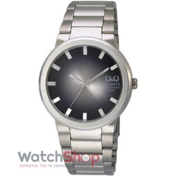 Ceas Q&Q ELEGANT Q544J212Y