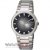 Ceas Q&Q ELEGANT Q544J212Y