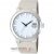 Ceas Q&Q ELEGANT Q740J301Y