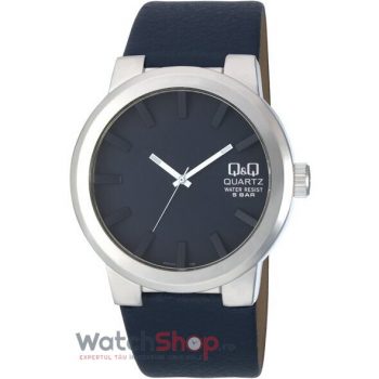 Ceas Q&Q ELEGANT Q740J312Y