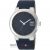 Ceas Q&Q ELEGANT Q740J312Y