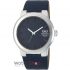 Ceas Q&Q ELEGANT Q740J312Y