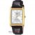 Ceas Q&Q ELEGANT VG30-101Y