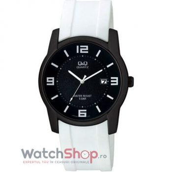 Ceas Q&Q SPORT A438J505Y