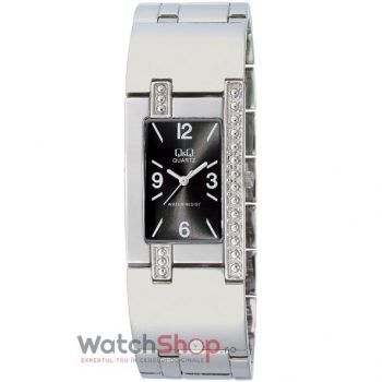 Ceas Q&Q FASHION C199J205Y