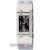 Ceas Q&Q FASHION C199J205Y