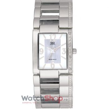 Ceas Q&Q FASHION F357J204Y