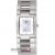 Ceas Q&Q FASHION F357J204Y