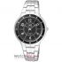 Ceas Q&Q FASHION F515-205Y