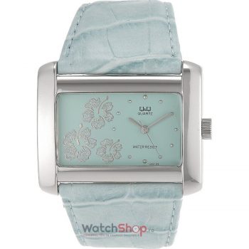 Ceas Q&Q FASHION GS53-362Y