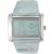 Ceas Q&Q FASHION GS53-362Y