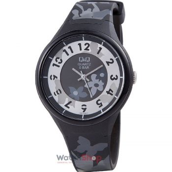 Ceas Q&Q FASHION GW77J001Y