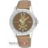 Ceas Q&Q FASHION KV26-322Y