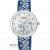Ceas Q&Q FASHION KV53-351Y