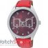 Ceas Q&Q FASHION KV54-312Y