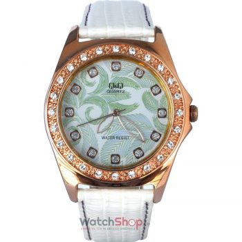 Ceas Q&Q FASHION Q215J102Y