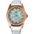 Ceas Q&Q FASHION Q215J102Y