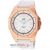 Ceas Q&Q FASHION Q268J104Y