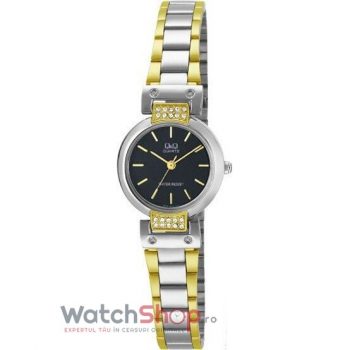 Ceas Q&Q FASHION Q645-402Y