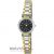 Ceas Q&Q FASHION Q645-402Y