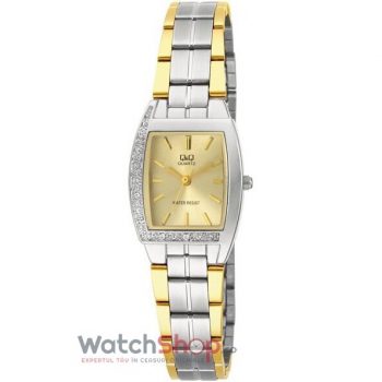 Ceas Q&Q FASHION Q693J400Y