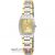 Ceas Q&Q FASHION Q693J400Y