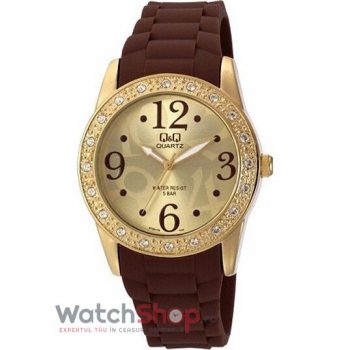 Ceas Q&Q FASHION Q738J103Y