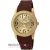 Ceas Q&Q FASHION Q738J103Y