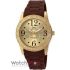 Ceas Q&Q FASHION Q738J103Y